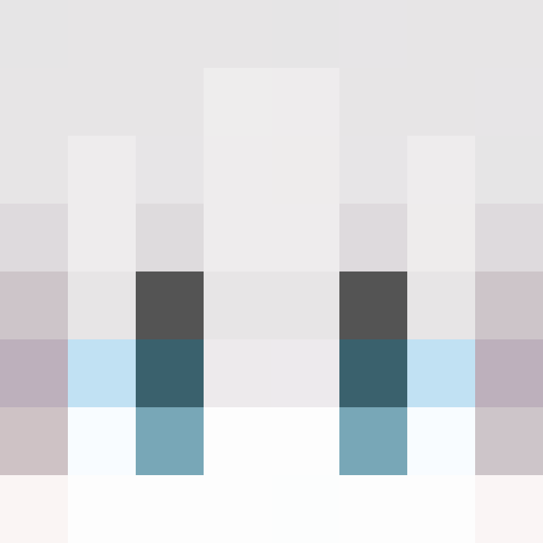 AlexisMadd's skin
