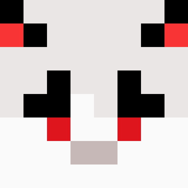 Tadlmc1's skin
