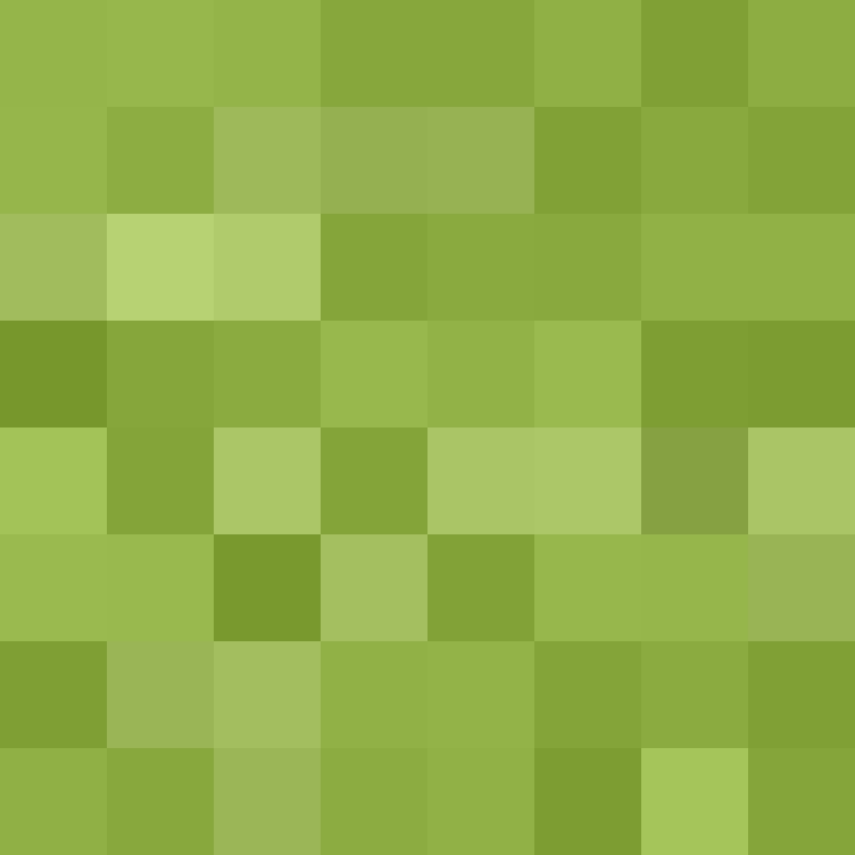CatAccount's skin