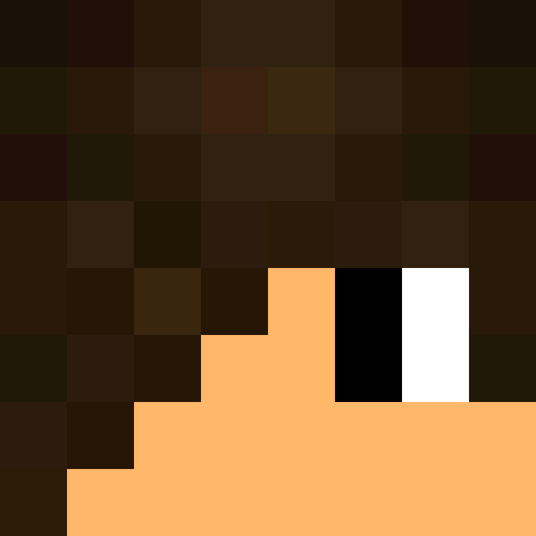 WaboWebi's skin