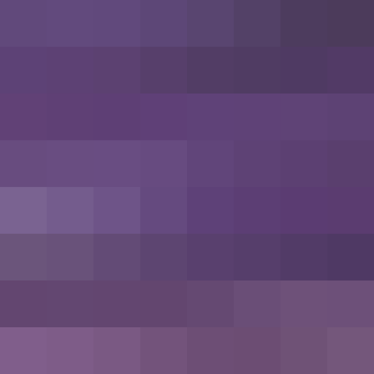 MacBookProM2's skin