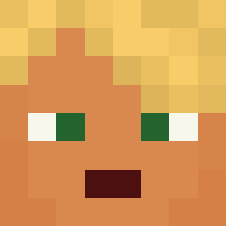 bigibas123's skin