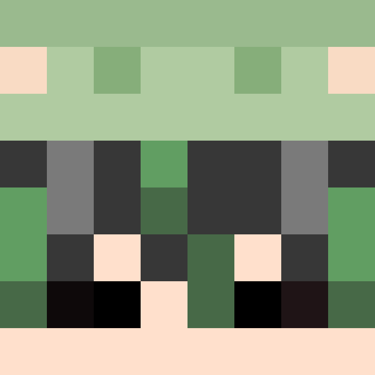 Fernand0al0ns0's skin
