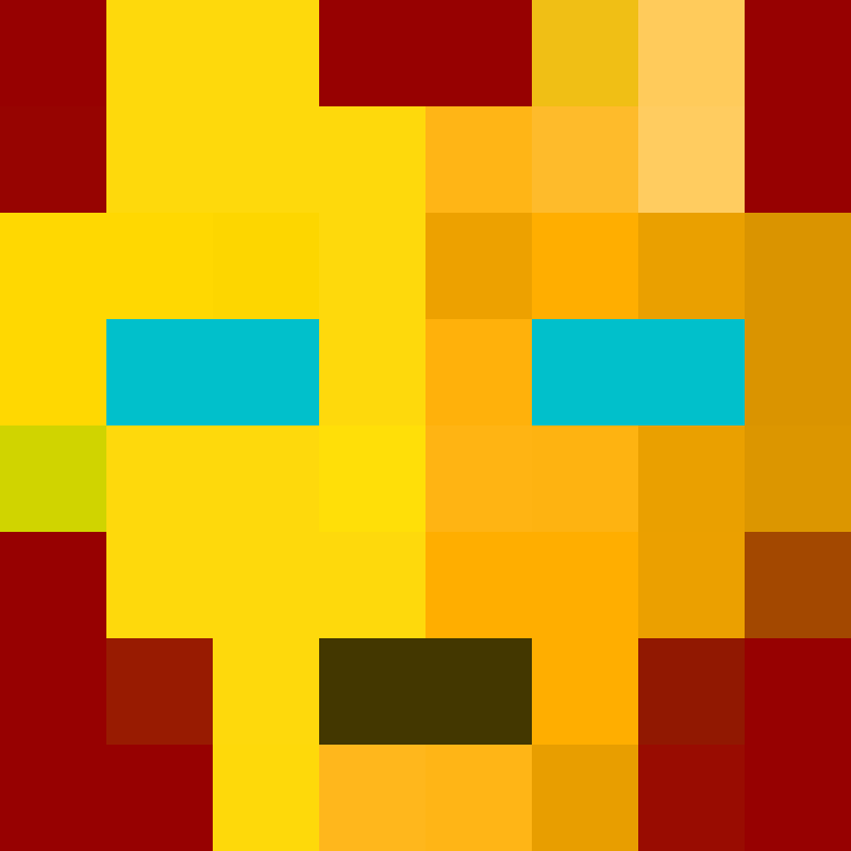 FireMan64520's skin