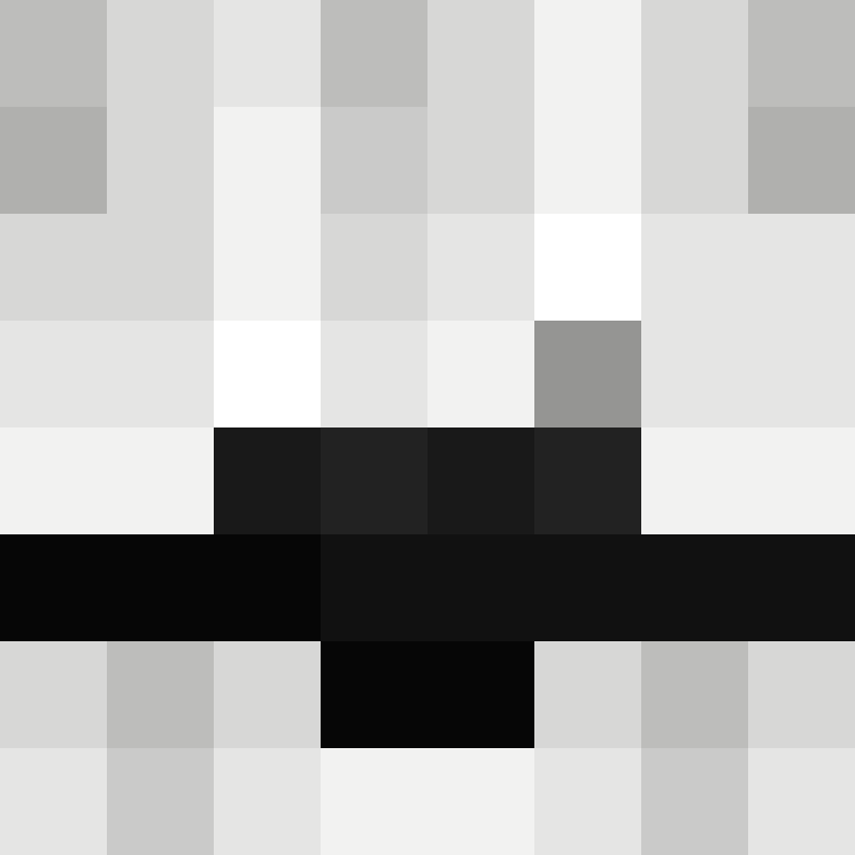 amletik3's skin