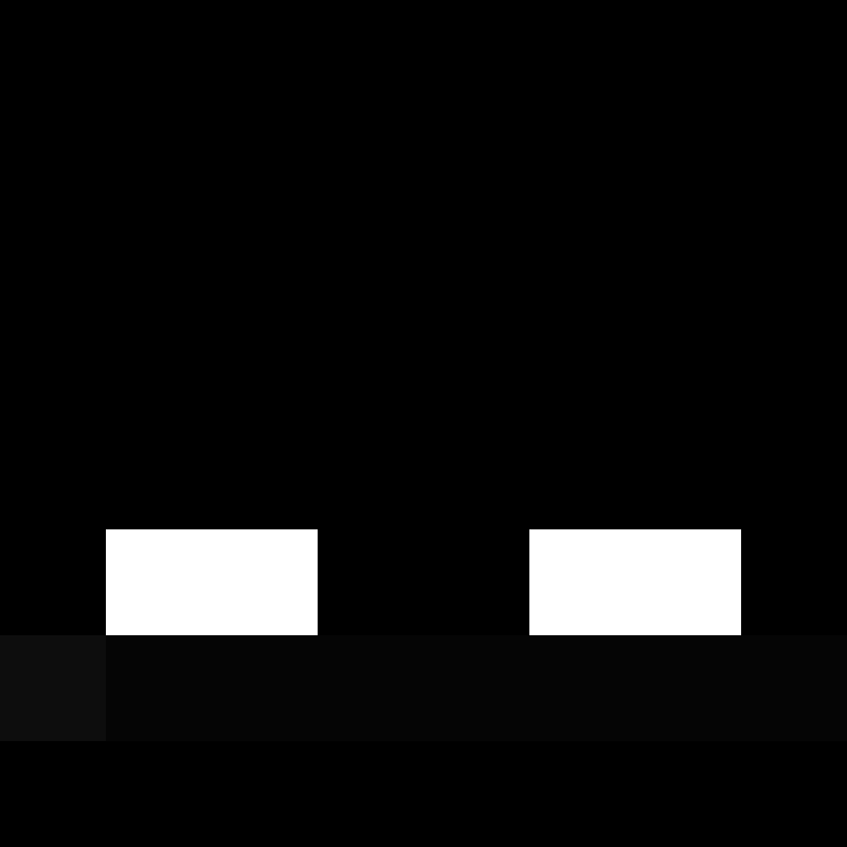 phpfpm's skin
