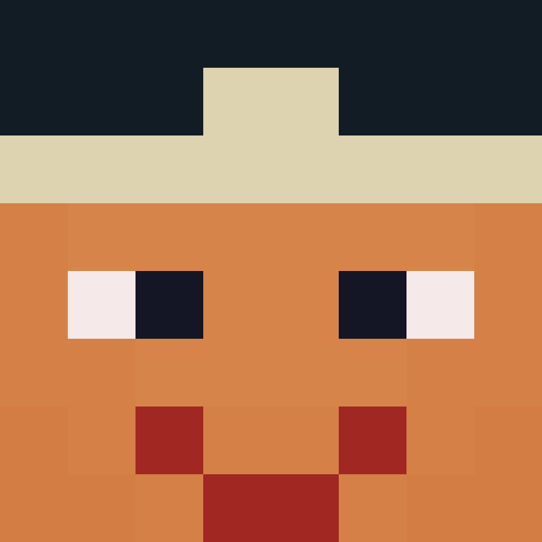 ziad87's skin