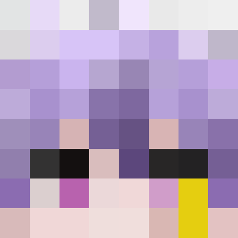 BradBot_2's skin