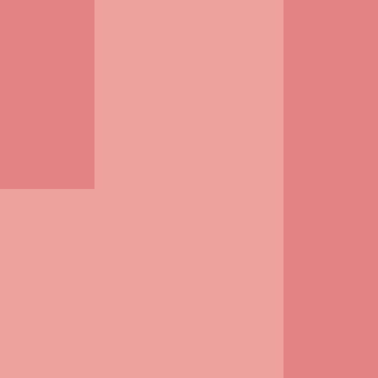 kiwi4812's skin