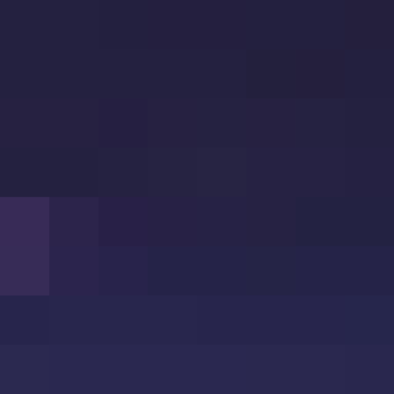 h4yl33's skin