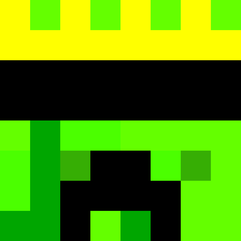 0TickDelay's skin