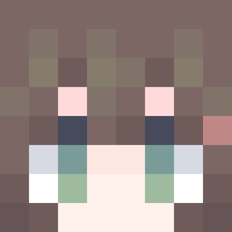 Steven1753's skin