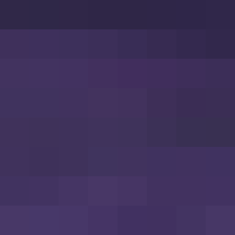 dragloner's skin