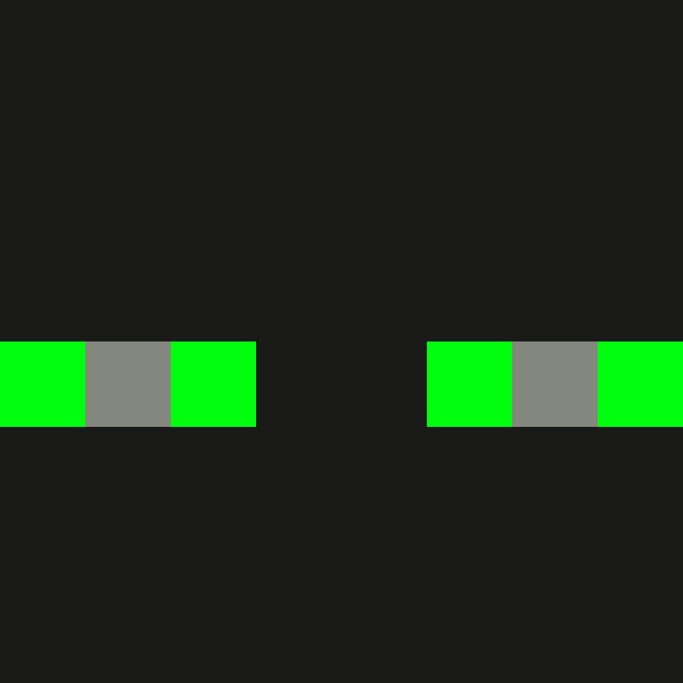 WhyYouReadThis's skin