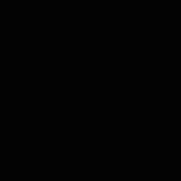 MovieParkMC's skin