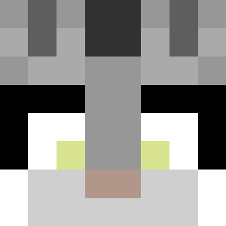 odavidcesar's skin