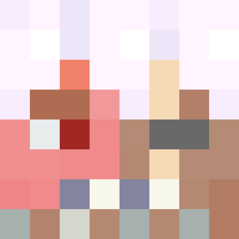 sureelmk_'s skin
