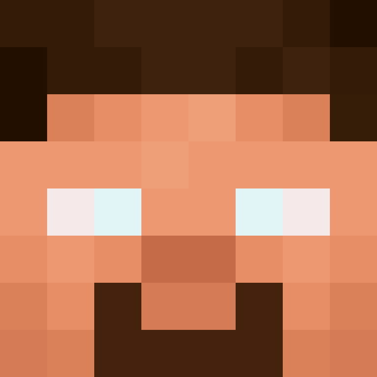 AutoSkin's skin