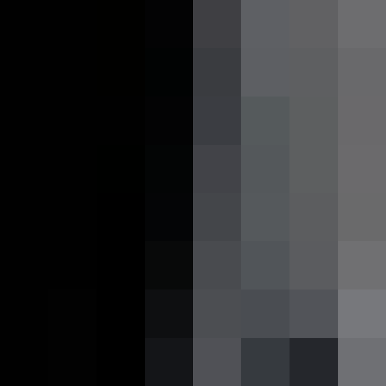xX_Employment_Xx's skin