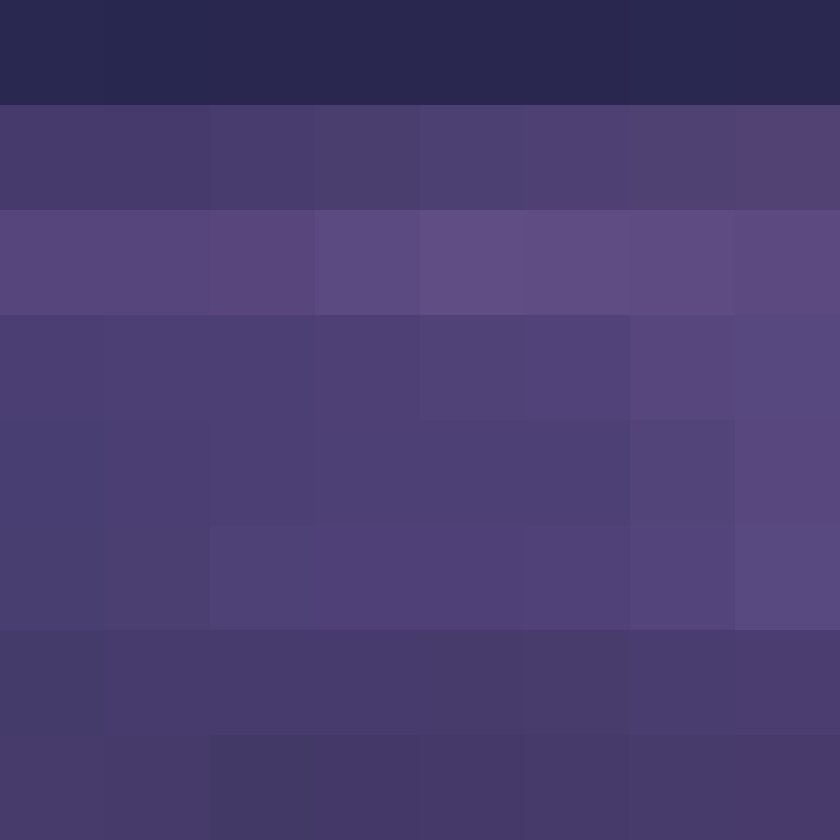 Naqlua's skin