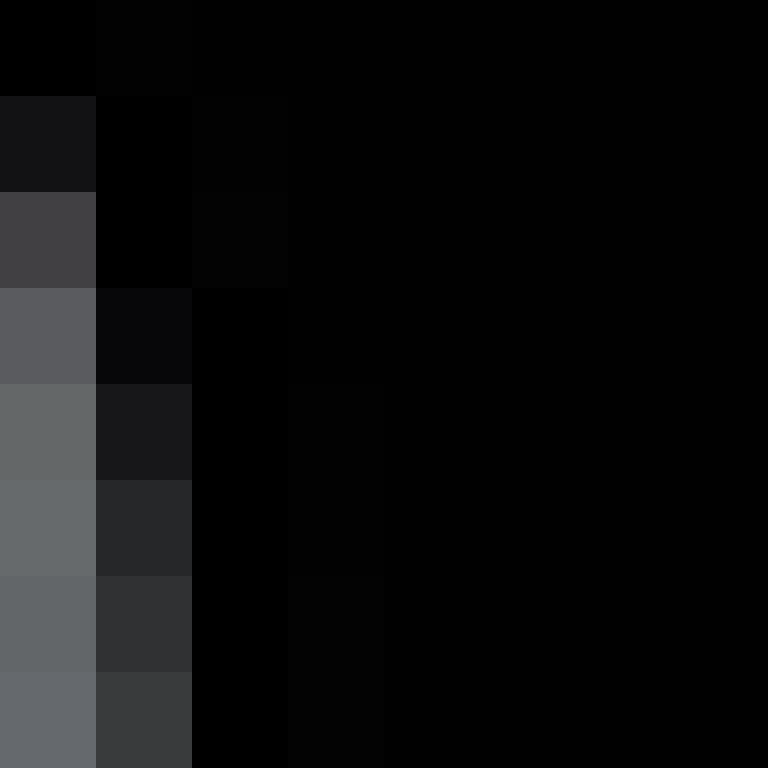 8b2ca111504dde50's skin