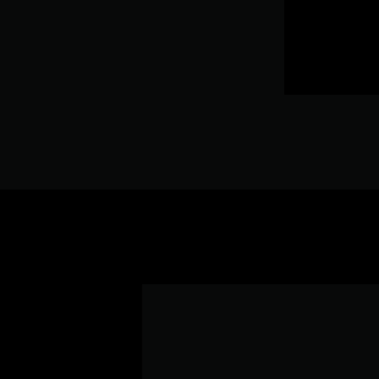 WebNX's skin