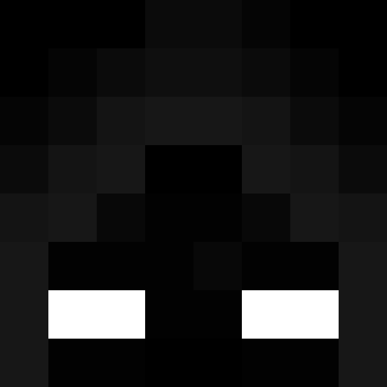 ArgosZ12's skin
