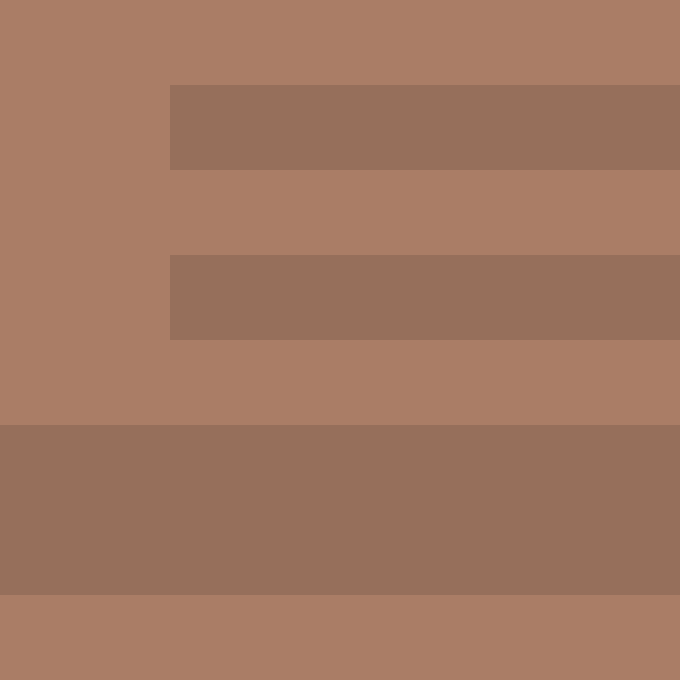 MrRiptide's skin