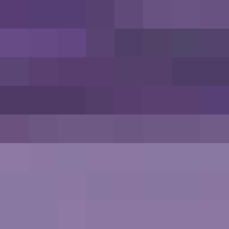volkodaf_63's skin