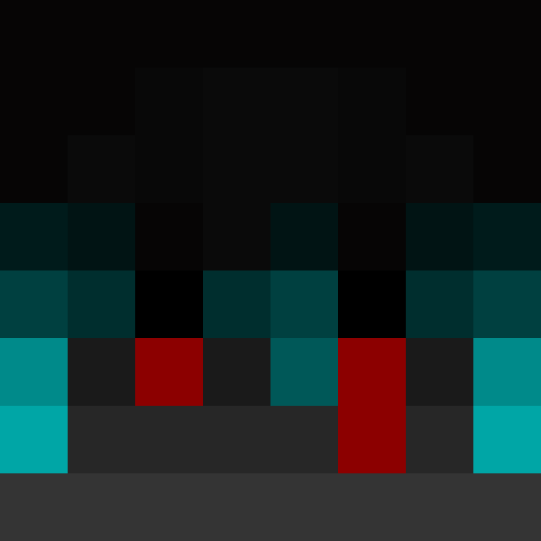 Shar_d's skin
