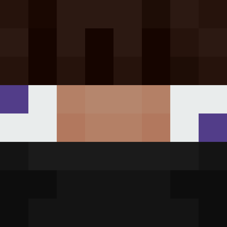 hellstruckedz's skin