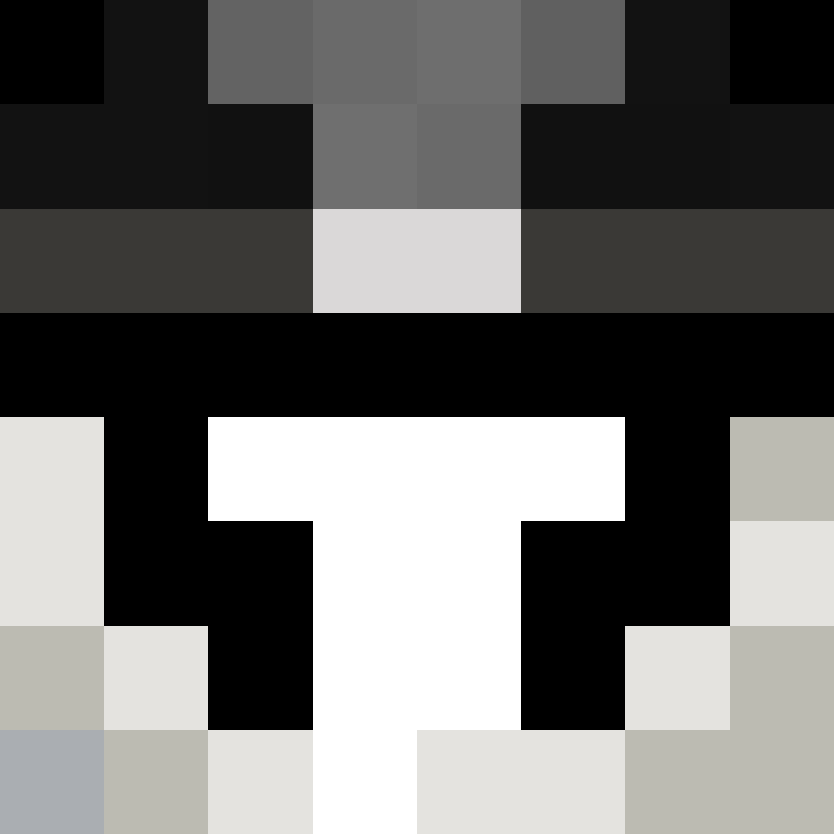 Xenyria's skin