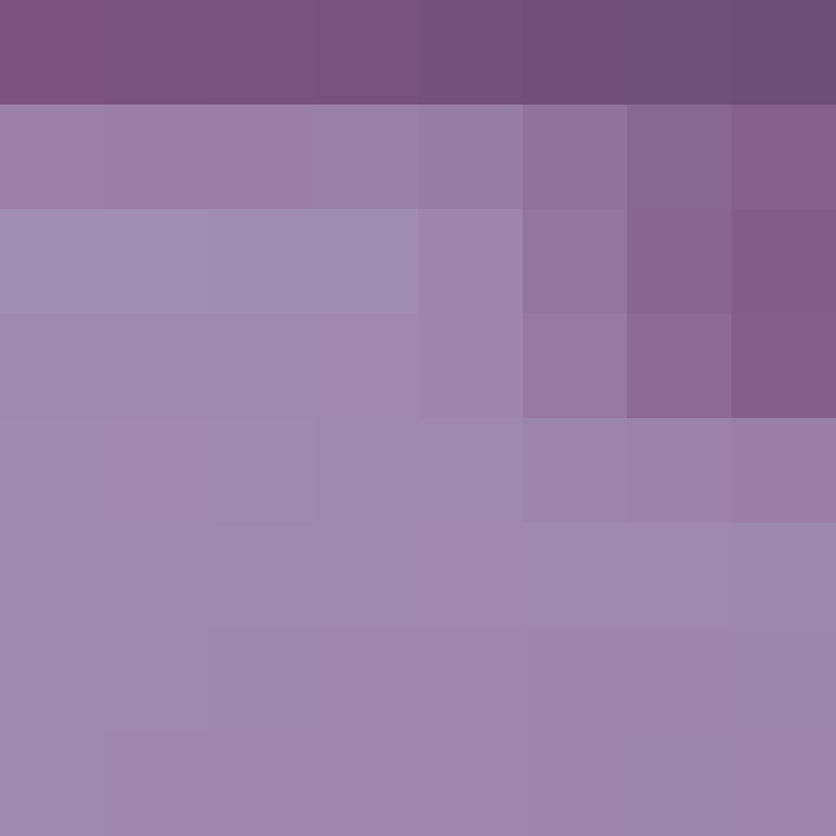 Piedrita17's skin