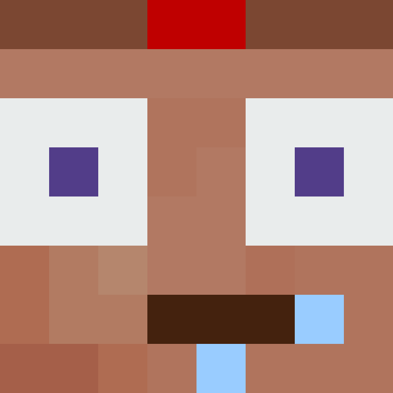 7_hp's skin