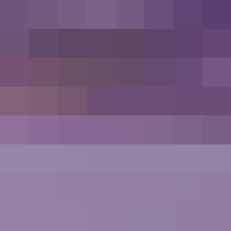 Mr_Genes's skin