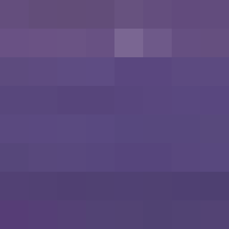 StormStormy's skin