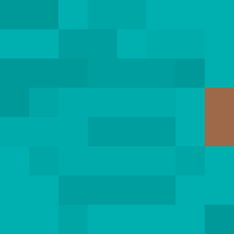 1etho's skin