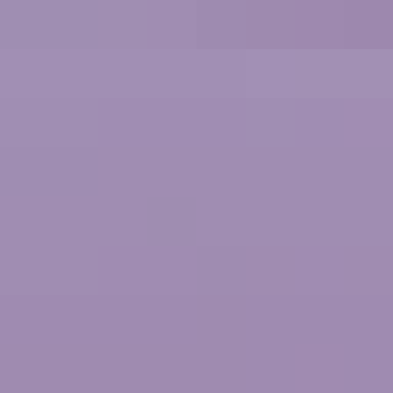 PlsPullMe's skin