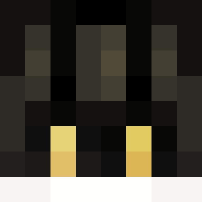 Lenticchie's skin