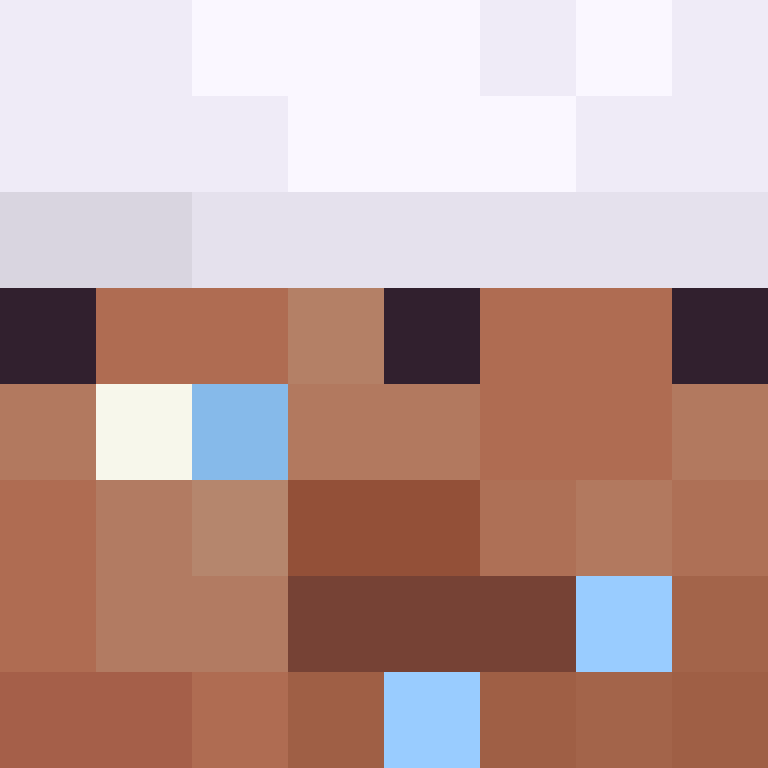 _KKXD_'s skin