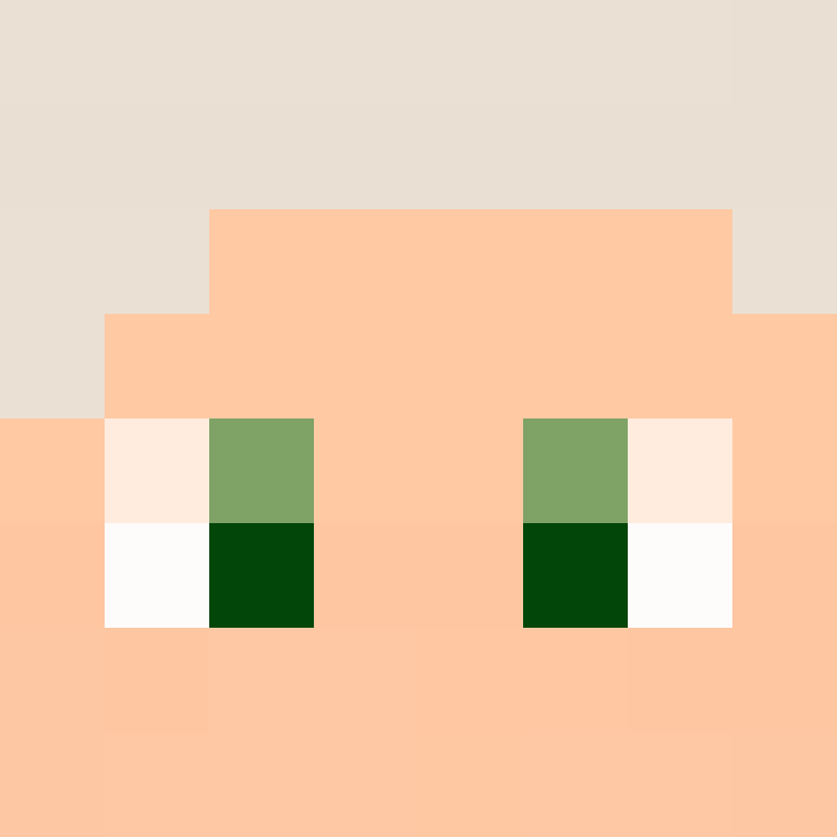 IlIlIlIIIIIlI's skin