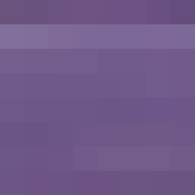 colinPAPA's skin