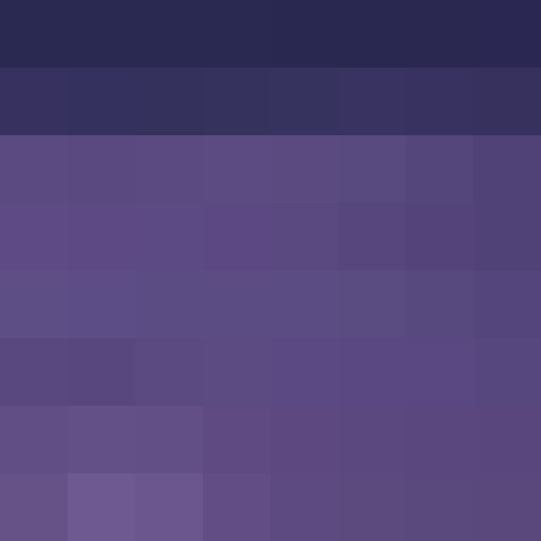 vexlehaha's skin
