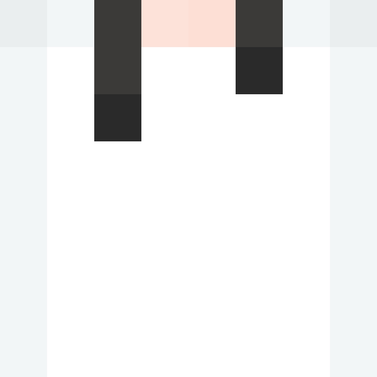 intersecato's skin