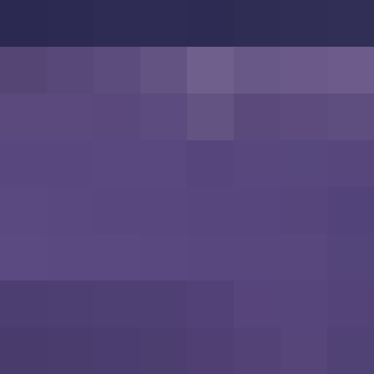 bcd2033c63ec4bf8's skin
