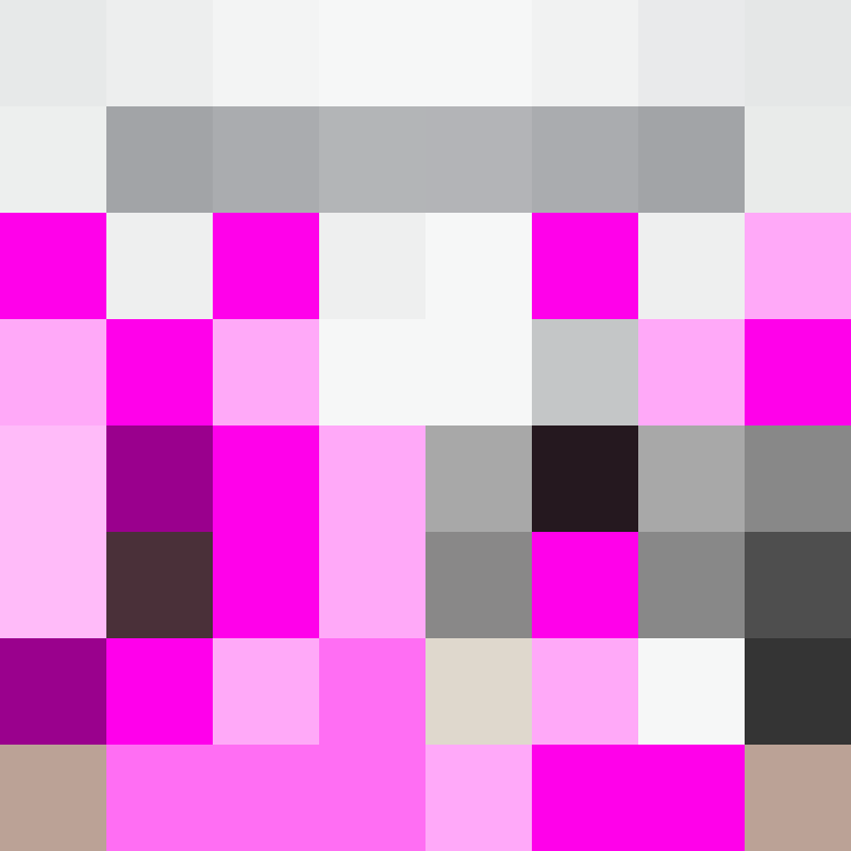 Cartizoll's skin
