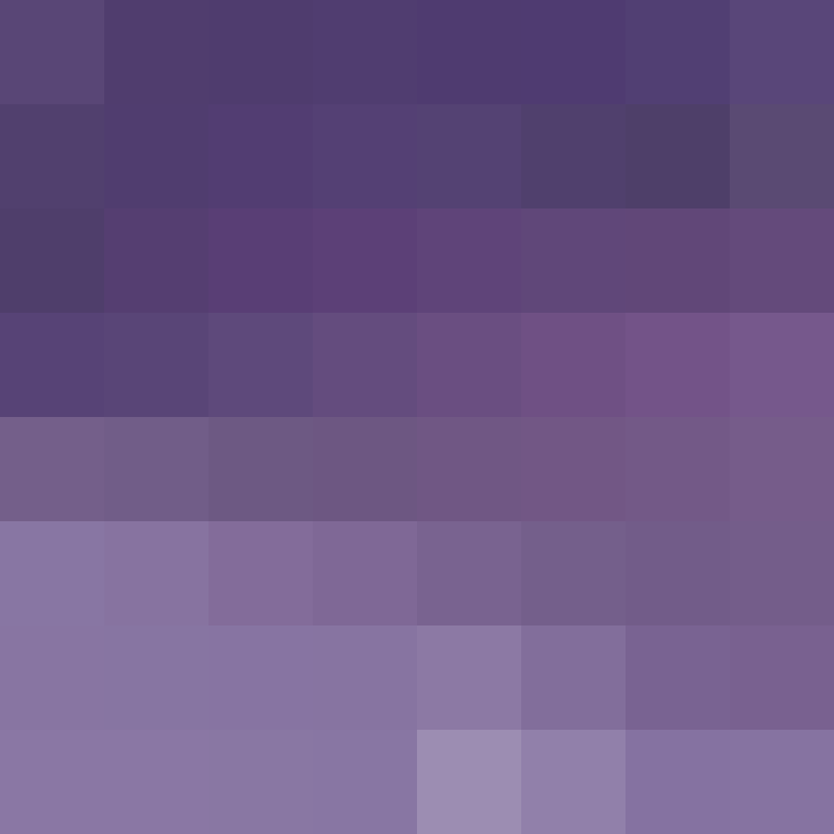 Zoleeey's skin