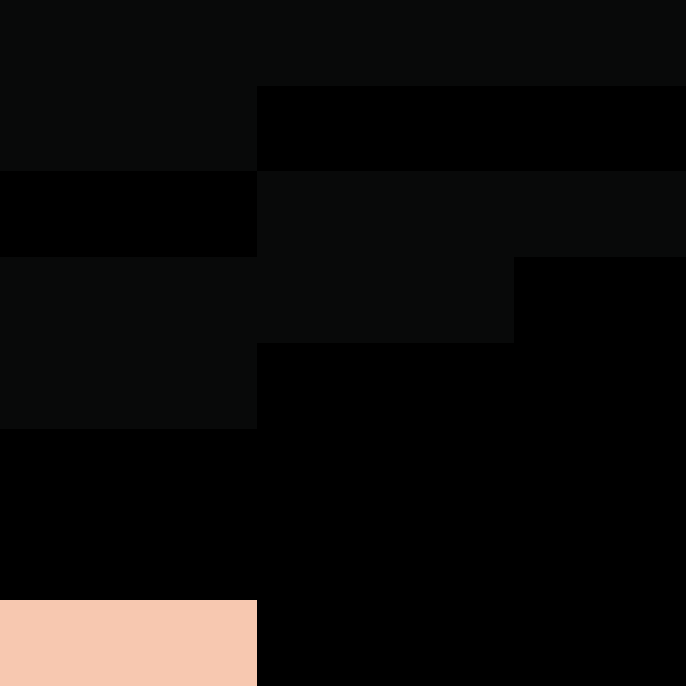 CeilingBird's skin