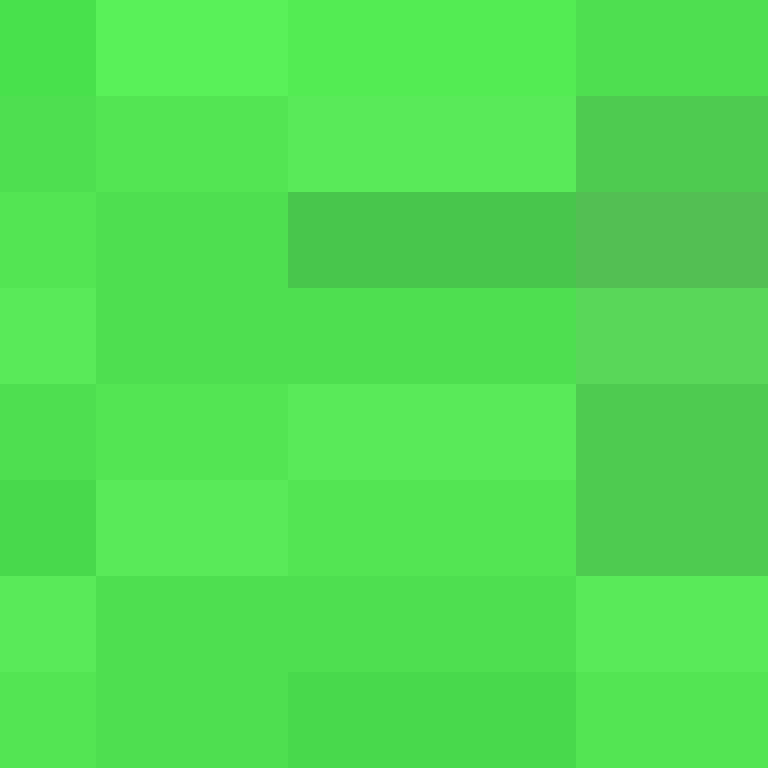 41414141h's skin