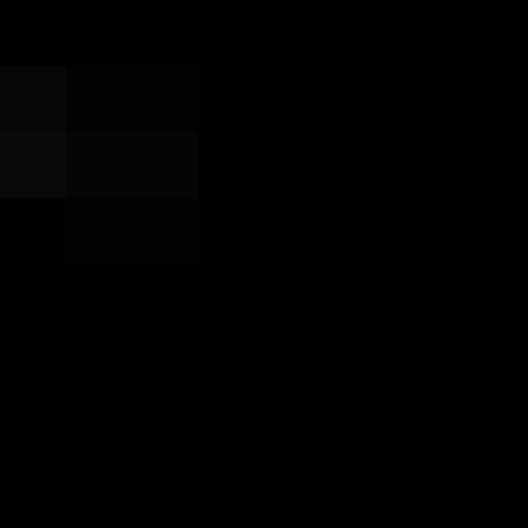 theDevJade's skin